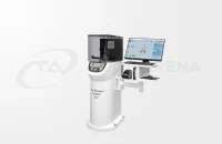 HAIMER Tool Dynamic TD Comfort i4.0